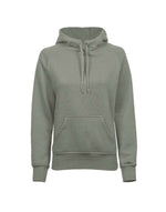 Tee Jays Women's Hooded Sweatshirt - thumbnail 26