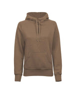Tee Jays Women's Hooded Sweatshirt - thumbnail 27