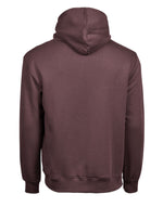 Tee Jays Men's Hooded Sweatshirt - thumbnail 23