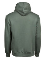 Tee Jays Men's Hooded Sweatshirt - thumbnail 33