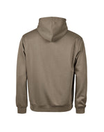 Tee Jays Men's Hooded Sweatshirt - thumbnail 6