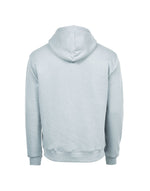 Tee Jays Men's Hooded Sweatshirt - thumbnail 29