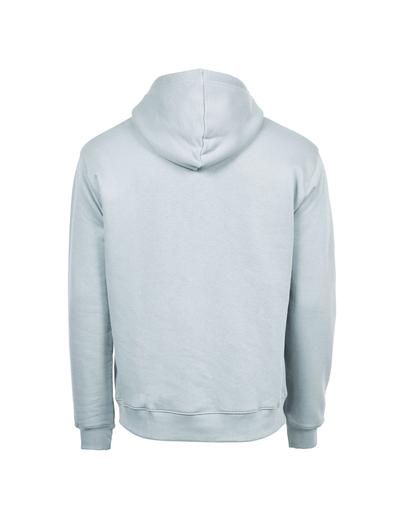 Tee Jays Men's Hooded Sweatshirt