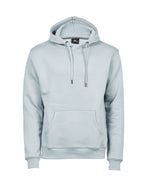 Tee Jays Men's Hooded Sweatshirt - thumbnail 28