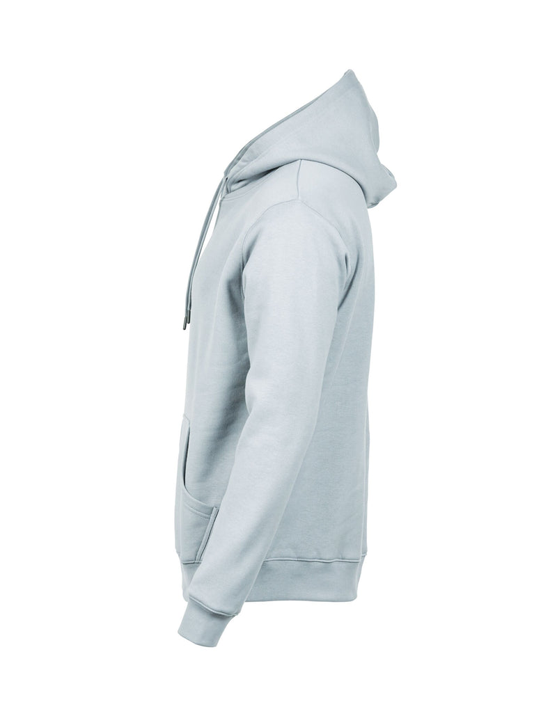 Tee Jays Men's Hooded Sweatshirt