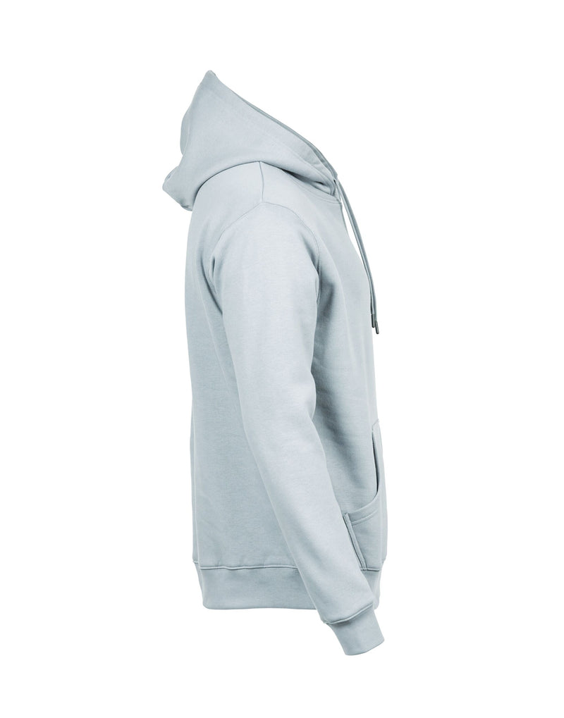Tee Jays Men's Hooded Sweatshirt
