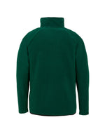 Result Recycled Unisex Microfleece Top - thumbnail 2