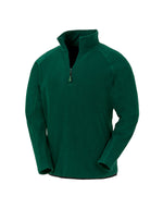 Result Recycled Unisex Microfleece Top - thumbnail 12