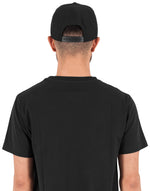 Flexfit Classic Snapback Cap - thumbnail 10