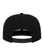 Flexfit Classic Snapback Cap - thumbnail 4