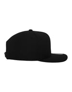 Flexfit Classic Snapback Cap - thumbnail 6