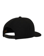Flexfit Classic Snapback Cap - thumbnail 7