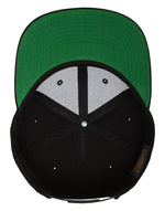 Flexfit Classic Snapback Cap - thumbnail 8