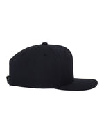 Flexfit Classic Snapback Cap - thumbnail 37