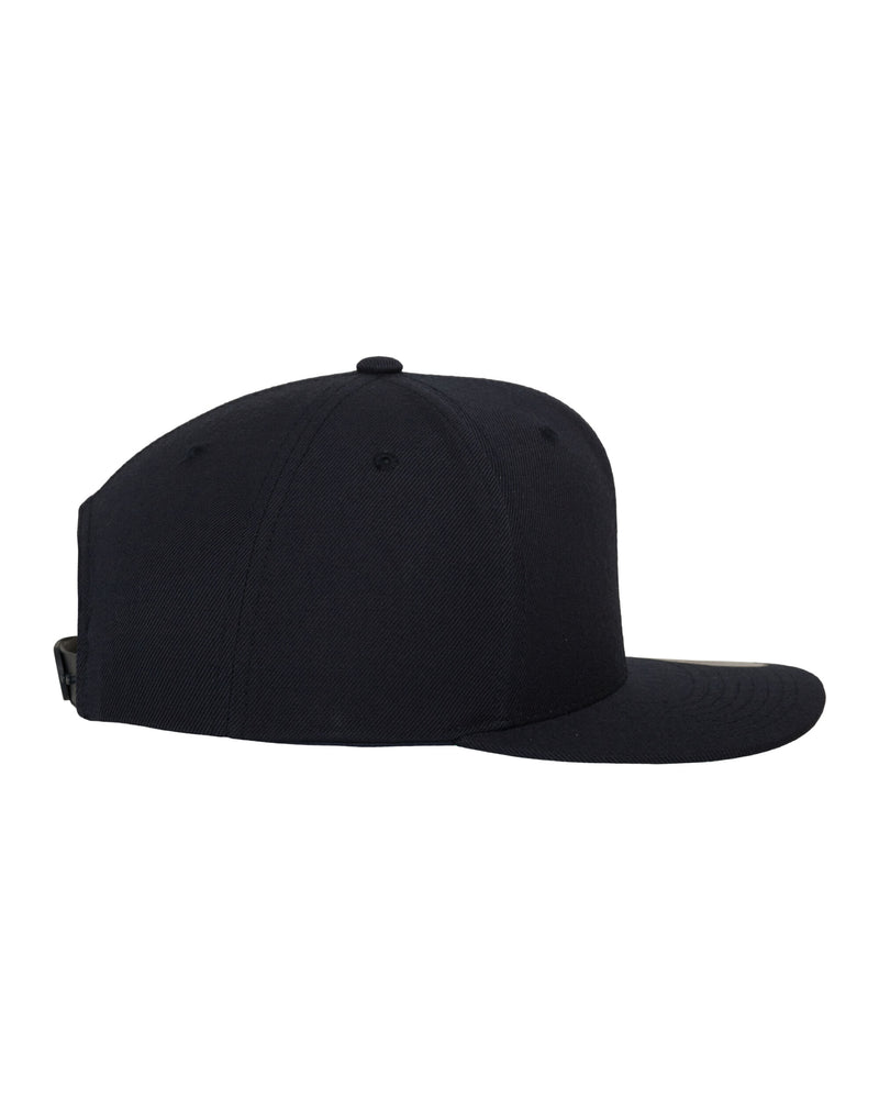 Flexfit Classic Snapback Cap