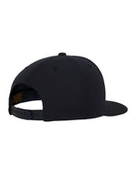 Flexfit Classic Snapback Cap - thumbnail 38