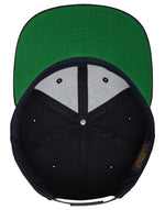 Flexfit Classic Snapback Cap - thumbnail 39