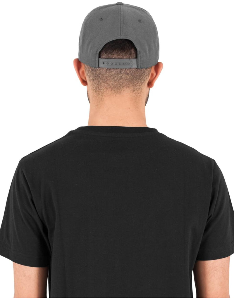 Flexfit Classic Snapback Cap