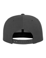 Flexfit Classic Snapback Cap - thumbnail 19