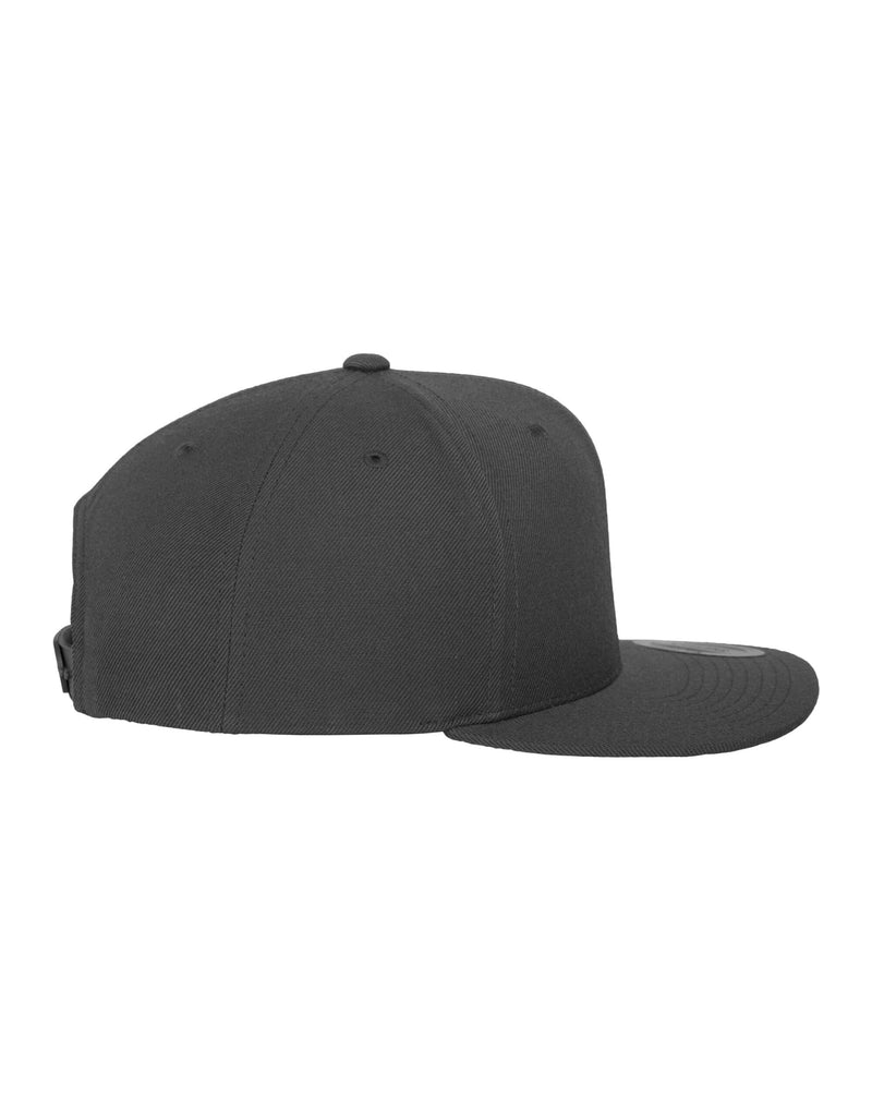 Flexfit Classic Snapback Cap