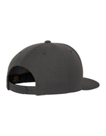 Flexfit Classic Snapback Cap - thumbnail 22