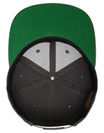 Flexfit Classic Snapback Cap - thumbnail 23