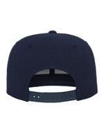 Flexfit Classic Snapback Cap - thumbnail 56