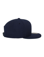 Flexfit Classic Snapback Cap - thumbnail 58