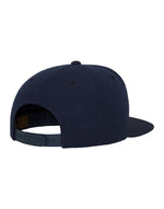 Flexfit Classic Snapback Cap - thumbnail 59