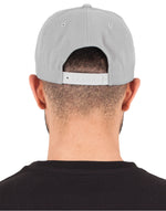 Flexfit Classic Snapback Cap - thumbnail 71