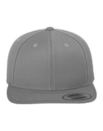 Flexfit Classic Snapback Cap - thumbnail 64