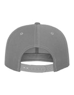 Flexfit Classic Snapback Cap - thumbnail 65