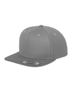 Flexfit Classic Snapback Cap - thumbnail 63