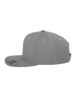 Flexfit Classic Snapback Cap - thumbnail 66