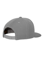 Flexfit Classic Snapback Cap - thumbnail 68