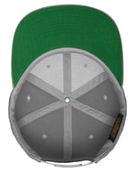 Flexfit Classic Snapback Cap - thumbnail 69