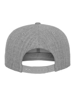 Flexfit Classic Snapback Cap - thumbnail 42