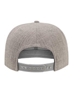 Flexfit Classic Snapback Cap - thumbnail 49