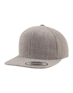 Flexfit Classic Snapback Cap - thumbnail 47