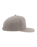 Flexfit Classic Snapback Cap - thumbnail 51