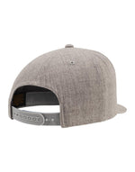 Flexfit Classic Snapback Cap - thumbnail 52