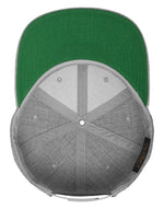 Flexfit Classic Snapback Cap - thumbnail 46