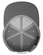 Flexfit Classic Snapback Cap - thumbnail 53
