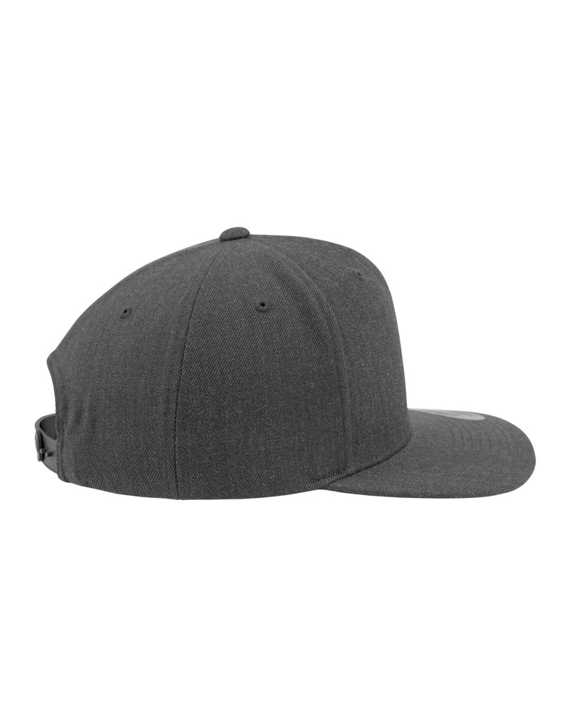 Flexfit Classic Snapback Cap