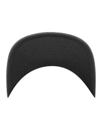 Flexfit Classic Snapback Cap - thumbnail 32