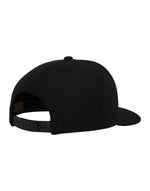 Flexfit Classic Snapback Cap - thumbnail 15