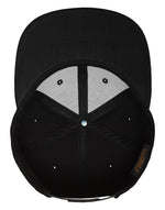 Flexfit Classic Snapback Cap - thumbnail 16