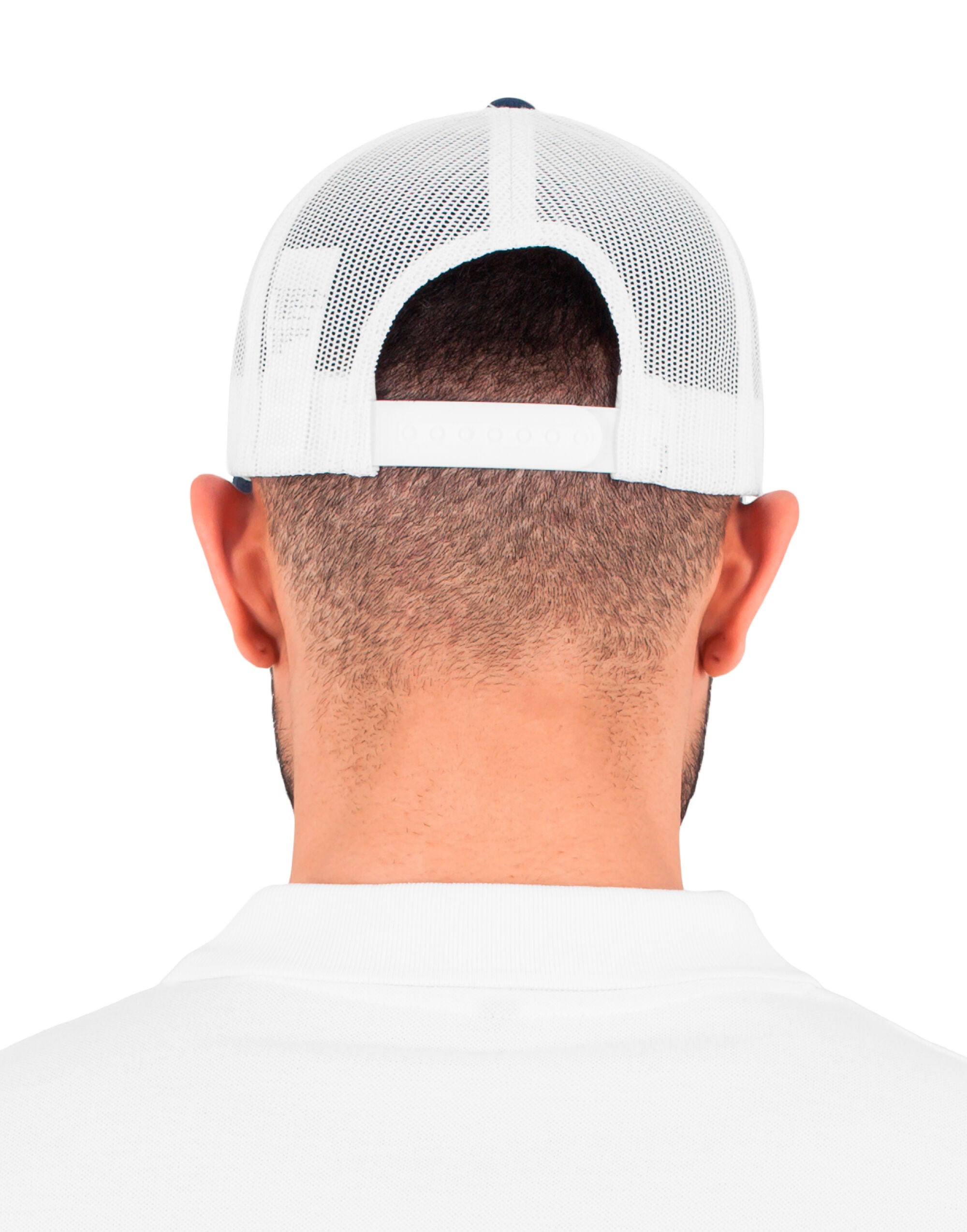 Flexfit Retro Trucker Cap