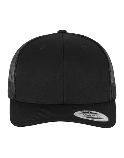 Flexfit Retro Trucker Cap