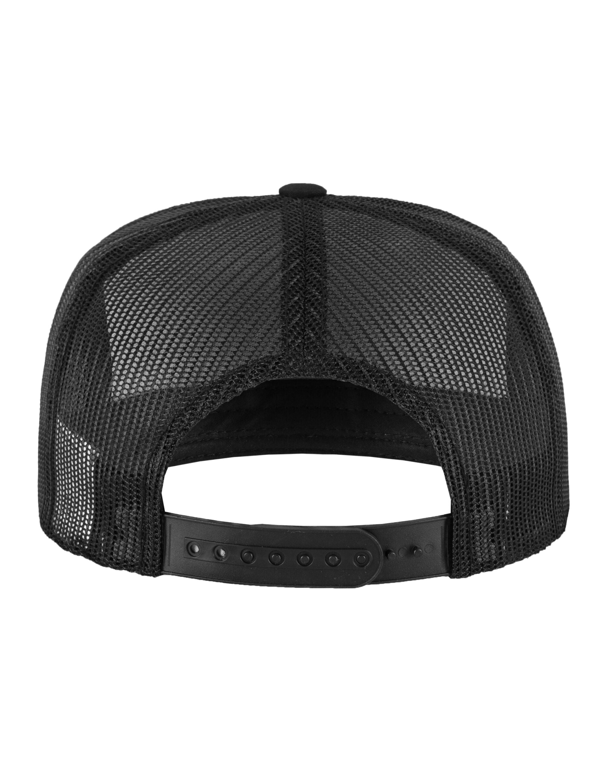 Flexfit Retro Trucker Cap